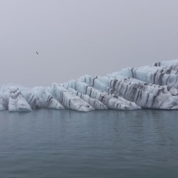 island rundreise 2025_25_